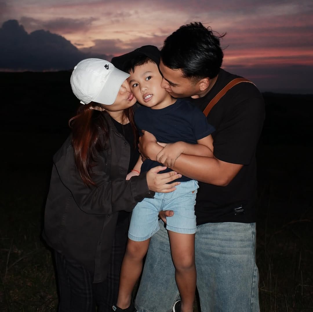 Post 3 by Rolyn Christopher Ramirez Tungol on Instagram (carousel)