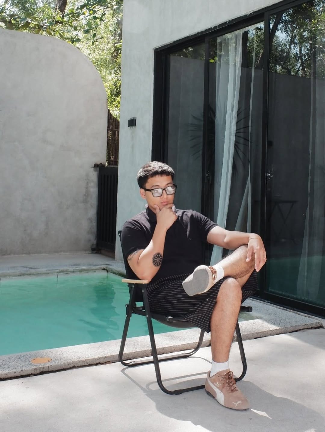 Post 8 by Rolyn Christopher Ramirez Tungol on Instagram (carousel)