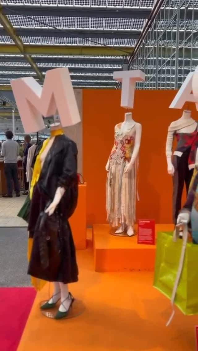 Post 8 by N32Bilbao on Instagram (video)