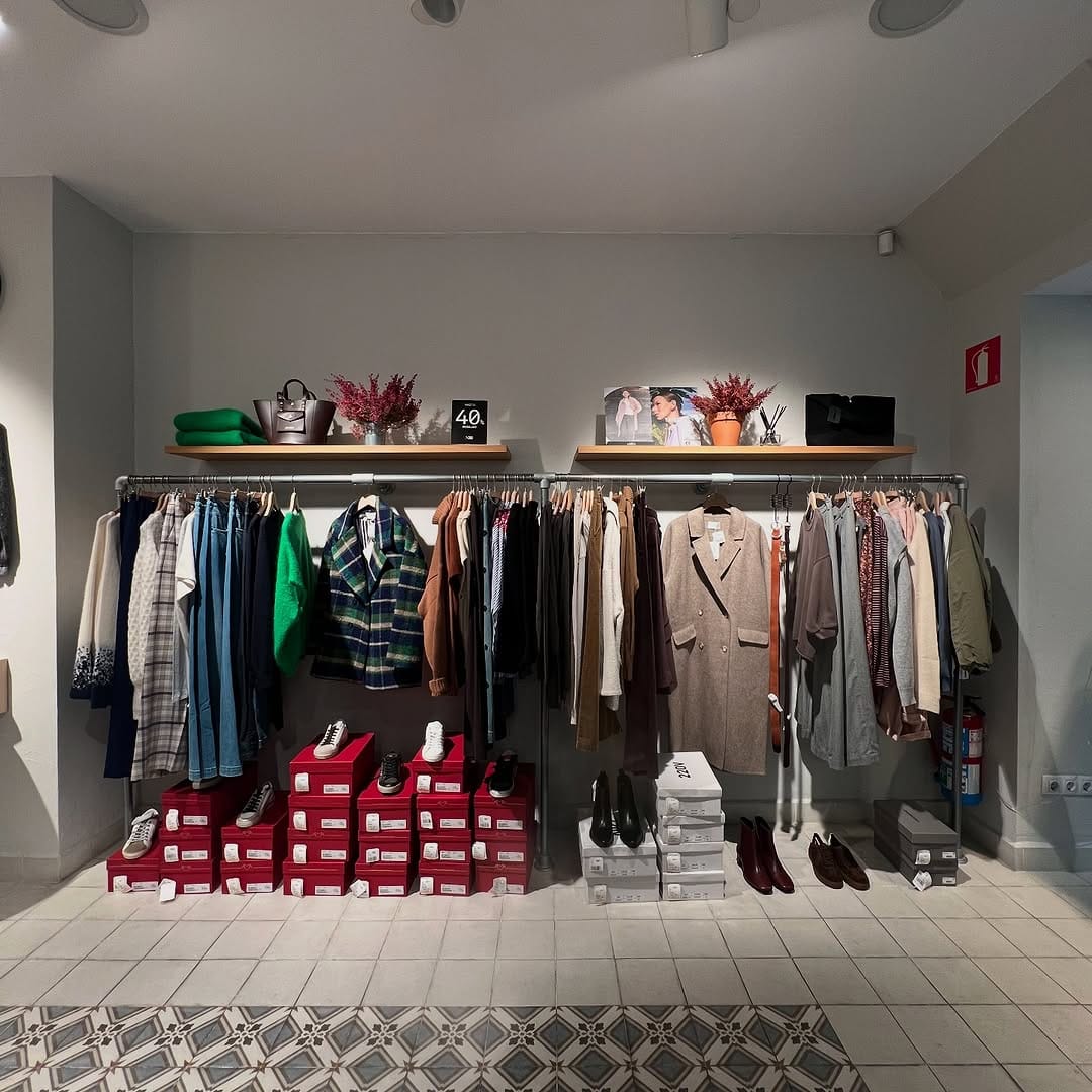 Post 10 by N32Bilbao on Instagram (image)