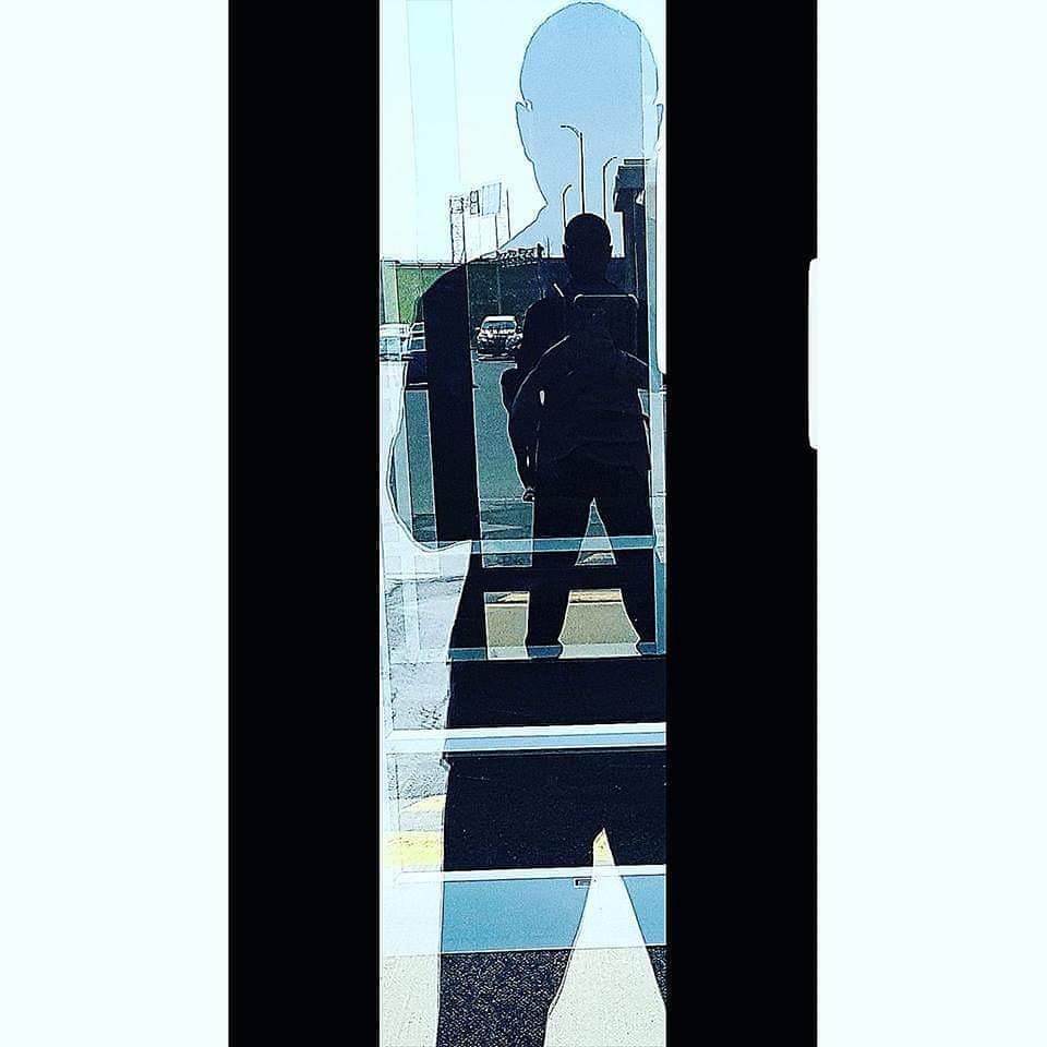 Post 5 by Roberto Blizzard on Instagram (image)