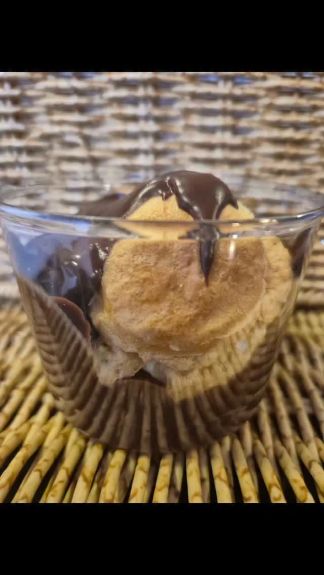 Post 1 by Emine Seçme on Instagram (video)