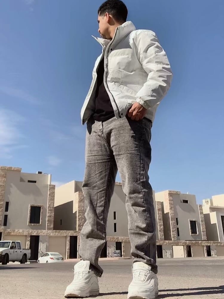 Post 3 by محمد التركي on Instagram (carousel)