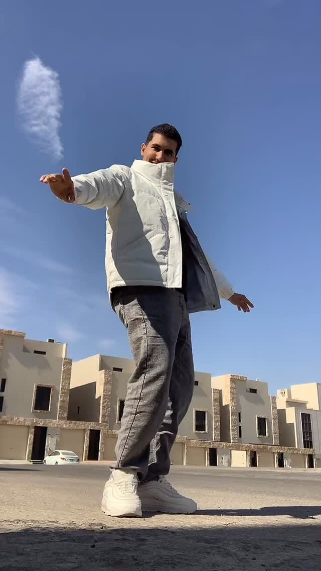 Post 4 by محمد التركي on Instagram (video)