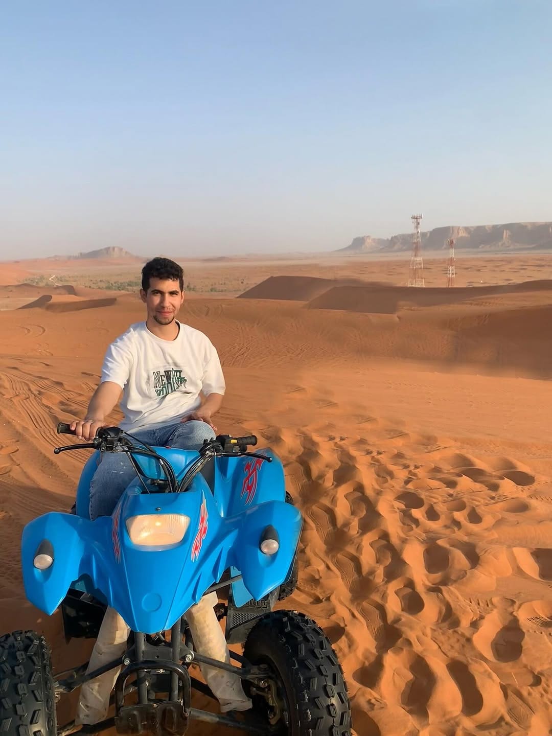 Post 8 by محمد التركي on Instagram (carousel)