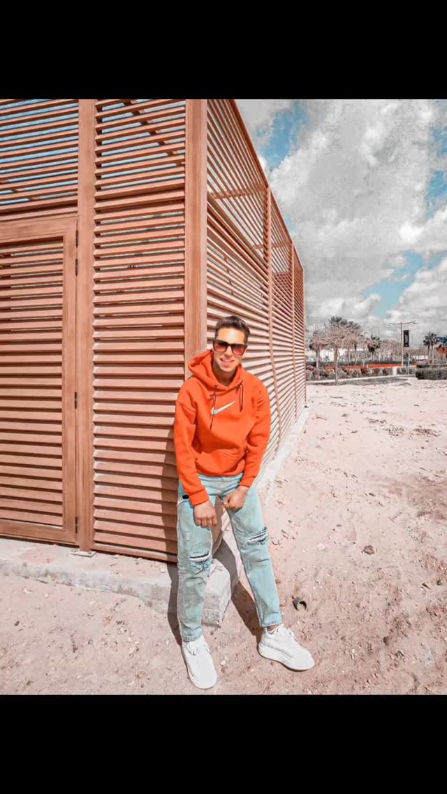 Post 9 by محمد التركي on Instagram (video)