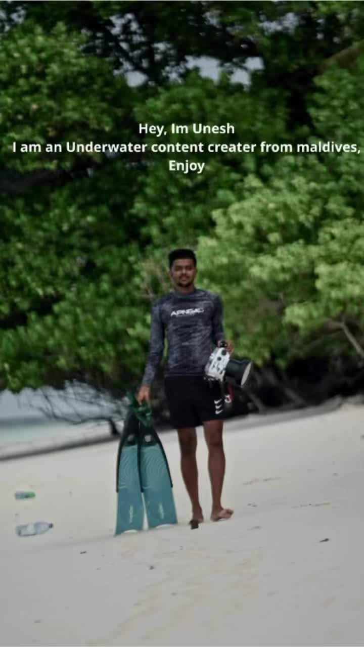 Post 5 by Une Sh on Instagram (video)