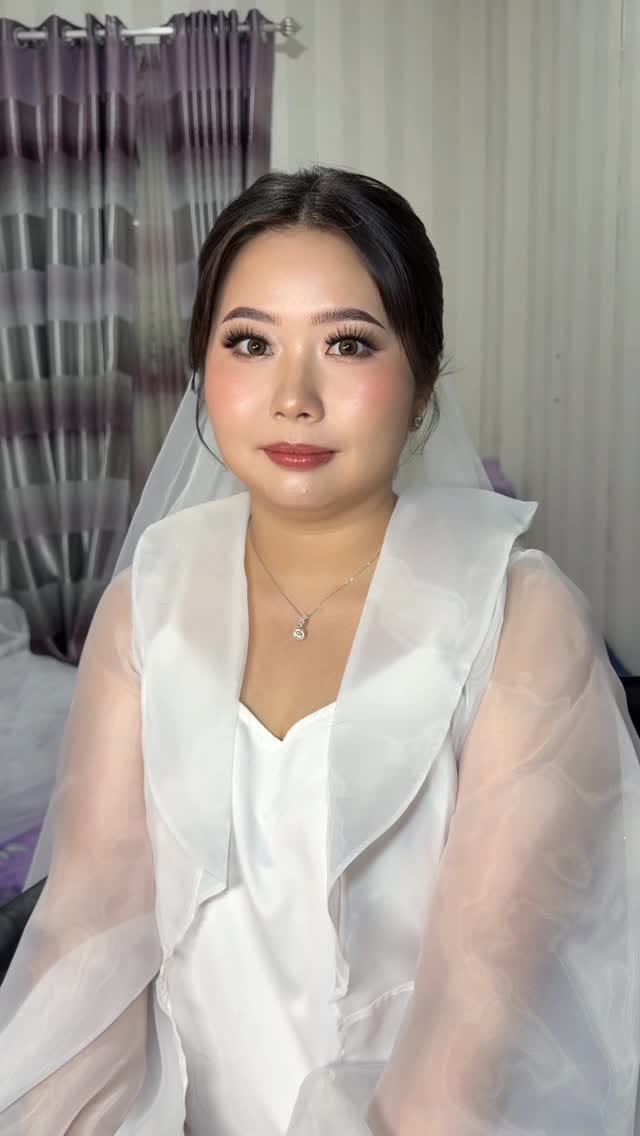 Post 3 by Melissa Mitro on Instagram (video)