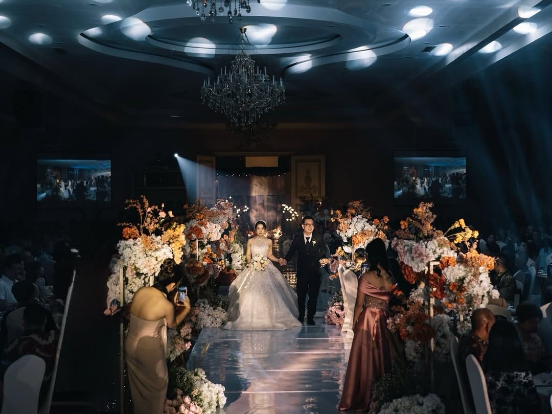 Post 4 by Melissa Mitro on Instagram (carousel)