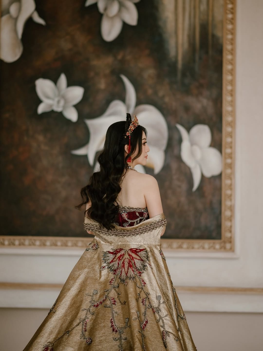 Post 2 by Melissa Mitro on Instagram (carousel)