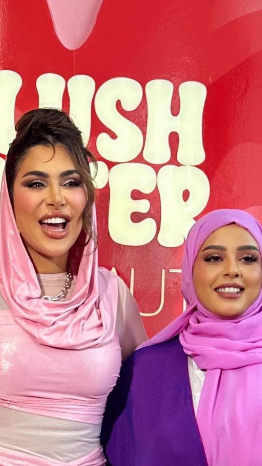 Post 10 by Marwa on Instagram (video)