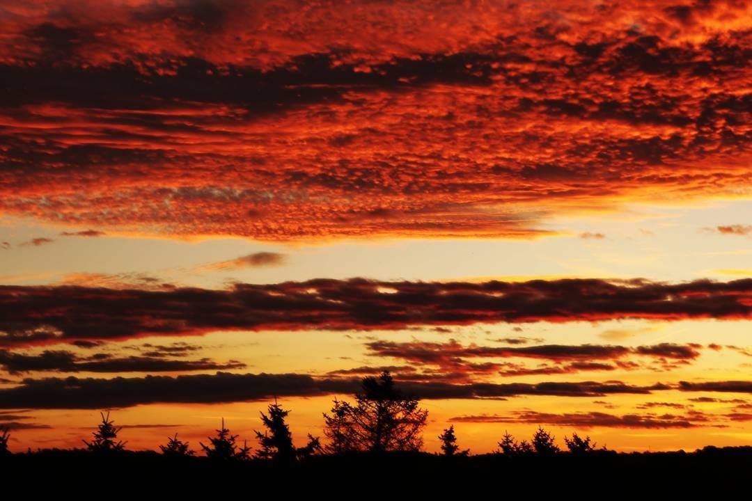 Post 4 by E on Instagram (image)