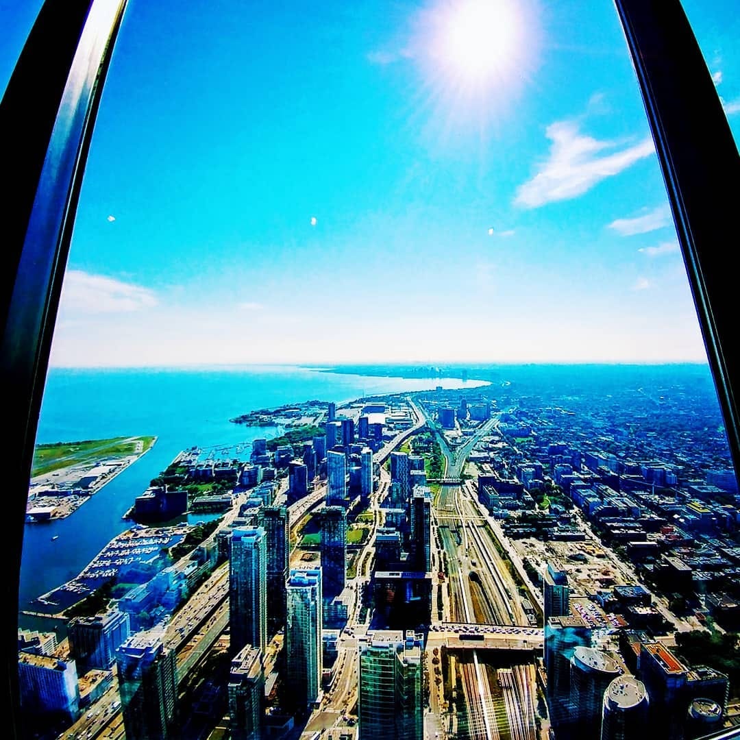 Post 1 by E on Instagram (image)