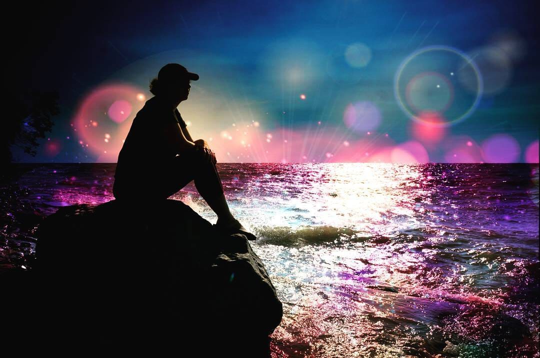 Post 9 by E on Instagram (image)