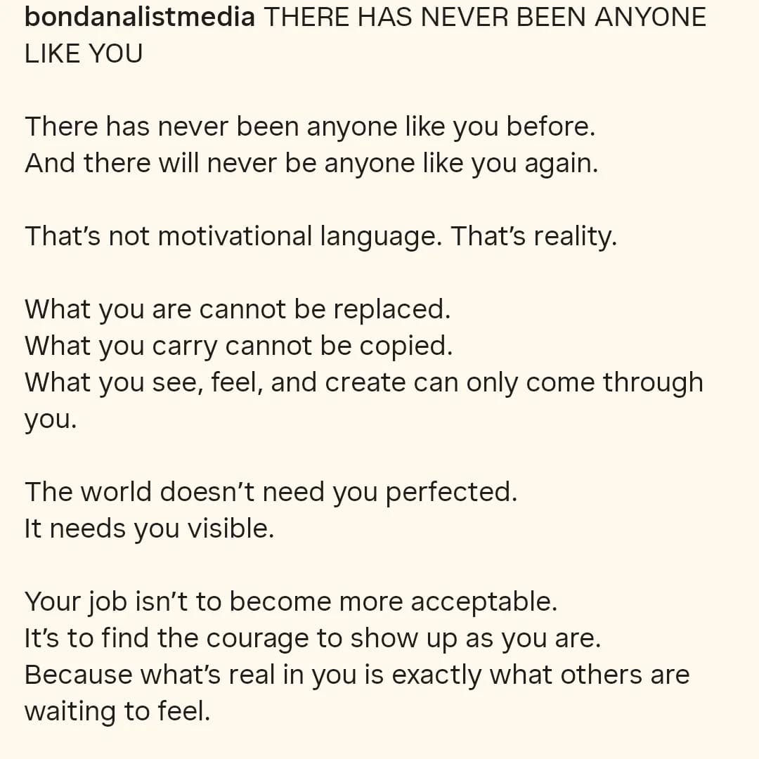 Post 3 by Lulu on Instagram (image)