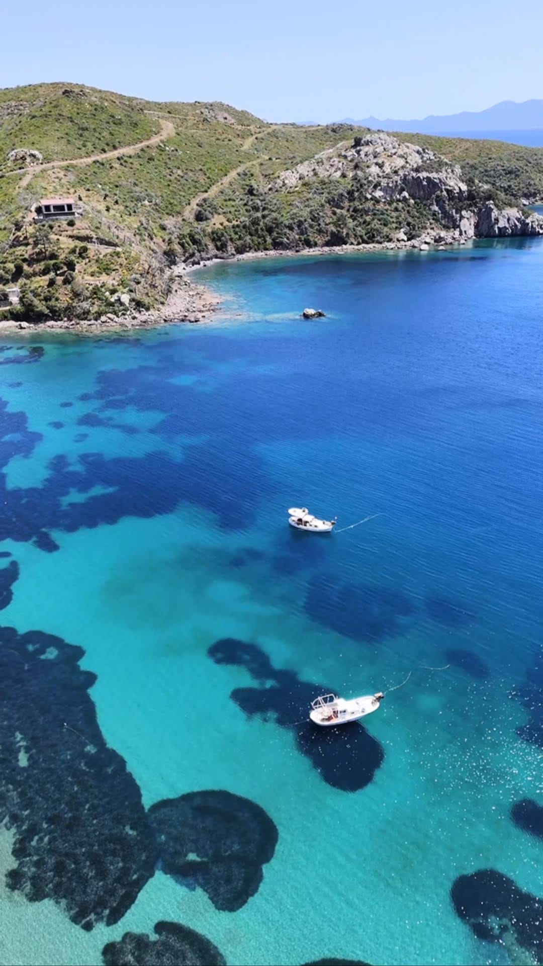 Post 5 by Mehmet Sert on Instagram (video)