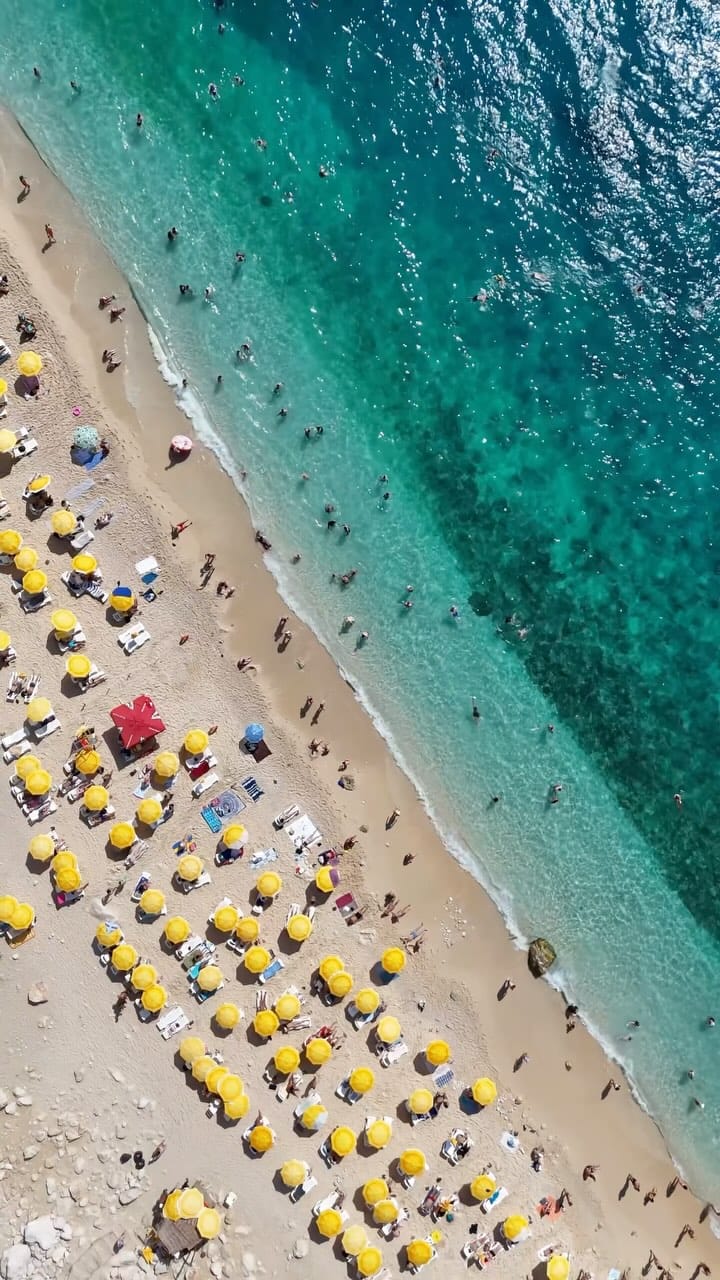 Post 6 by Mehmet Sert on Instagram (video)