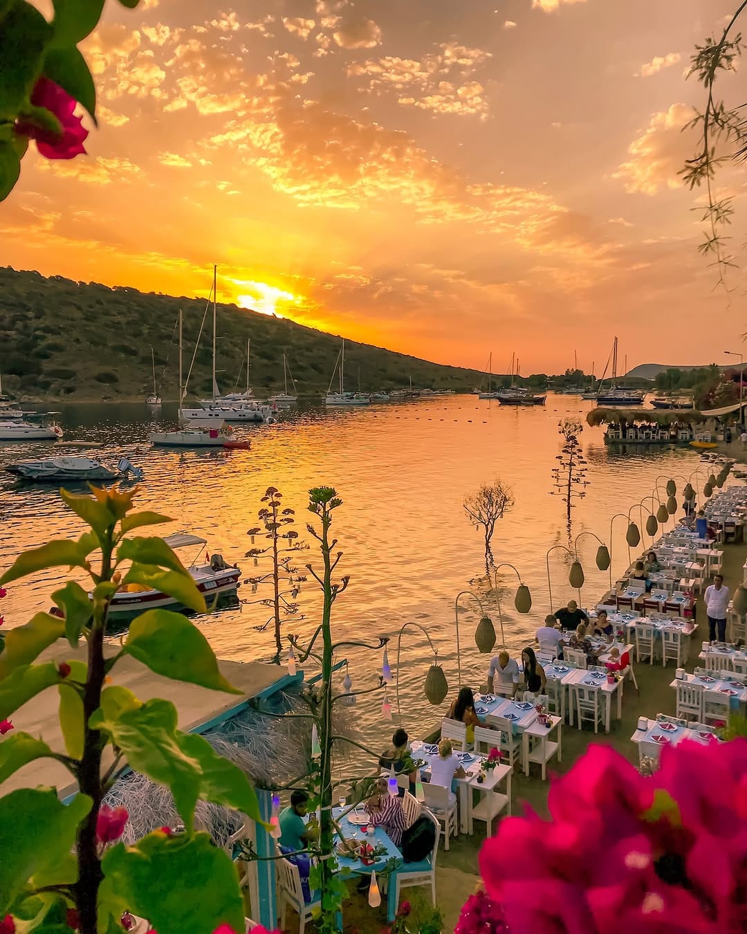Post 8 by Mehmet Sert on Instagram (carousel)