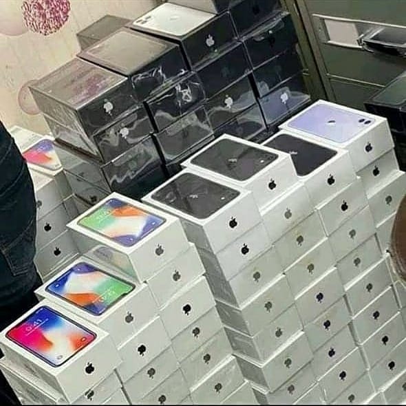 Post 8 by importech on Instagram (image)