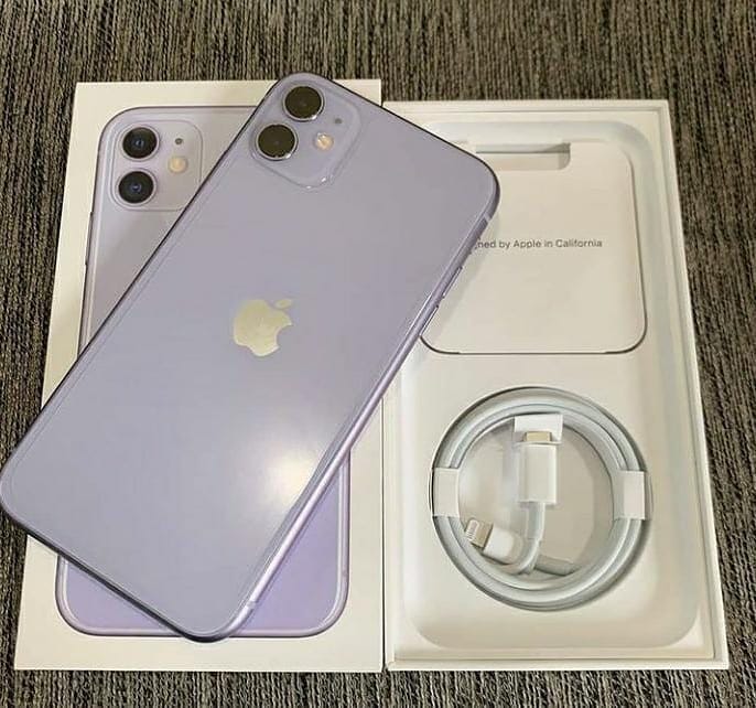 Post 6 by importech on Instagram (image)