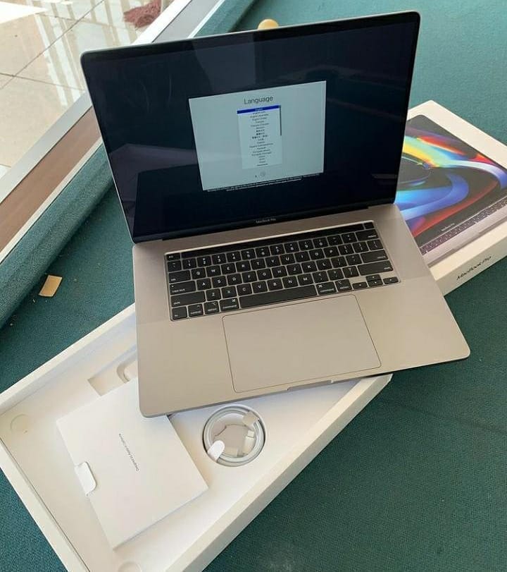 Post 5 by importech on Instagram (image)