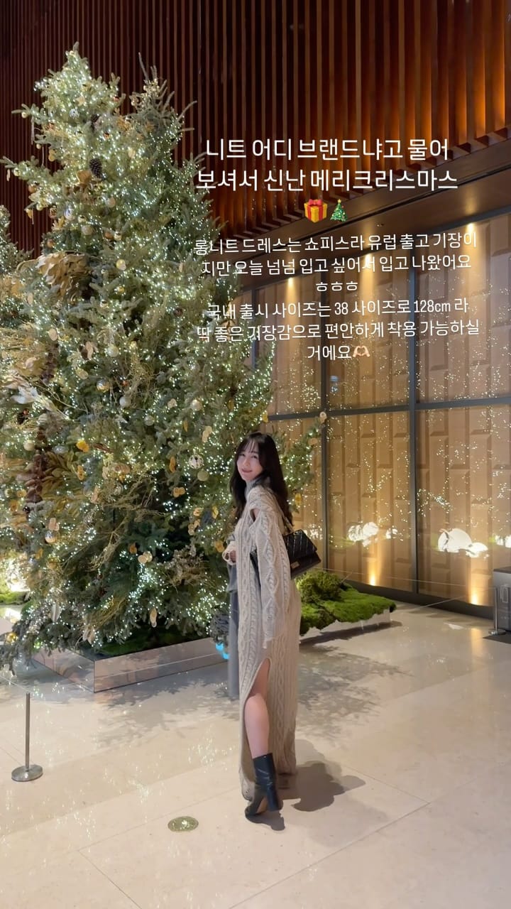 Post 9 by Hyun Park 현 on Instagram (video)