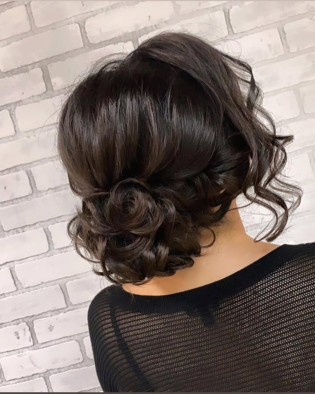 Post 4 by Mina | Color Artist on Instagram (image)