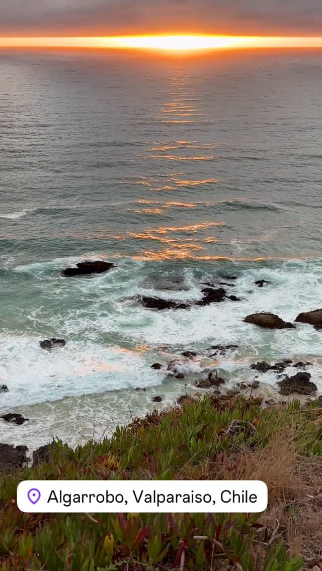 Post 1 by Miguel Vasquez on Instagram (video)