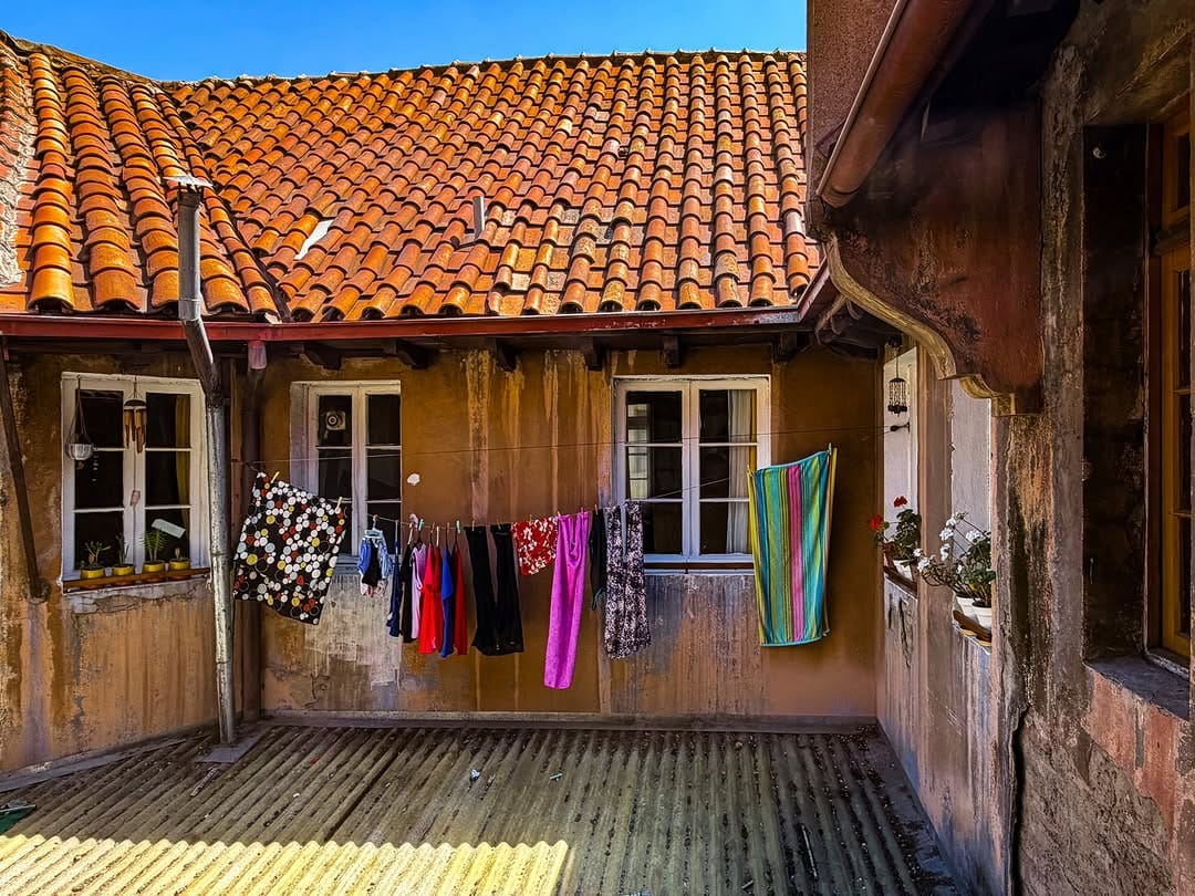 Post 4 by Miguel Vasquez on Instagram (image)
