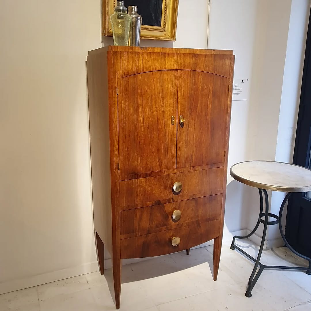 Post 3 by •PORTICI• antiques&vintage on Instagram (image)