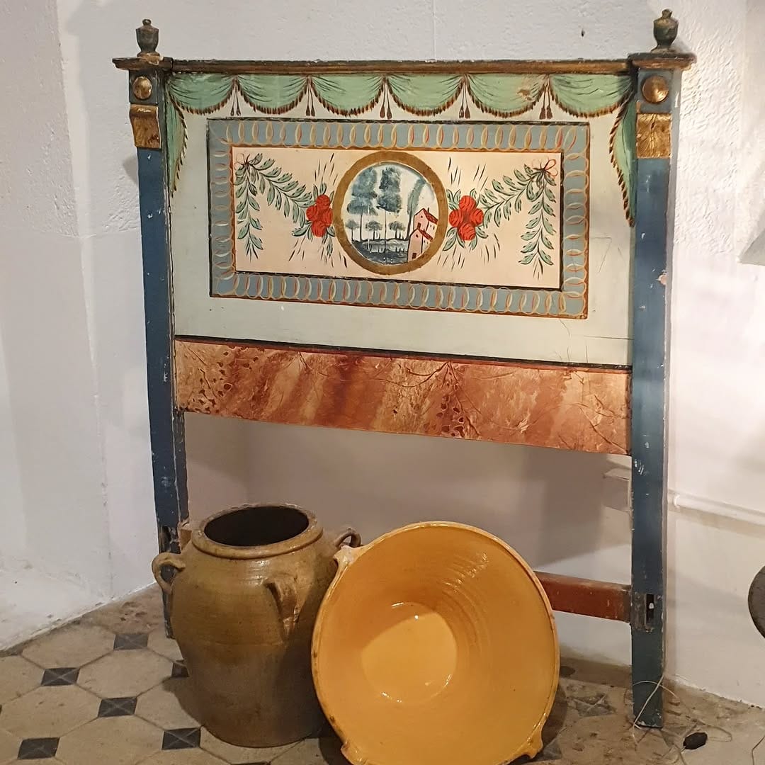 Post 7 by •PORTICI• antiques&vintage on Instagram (image)
