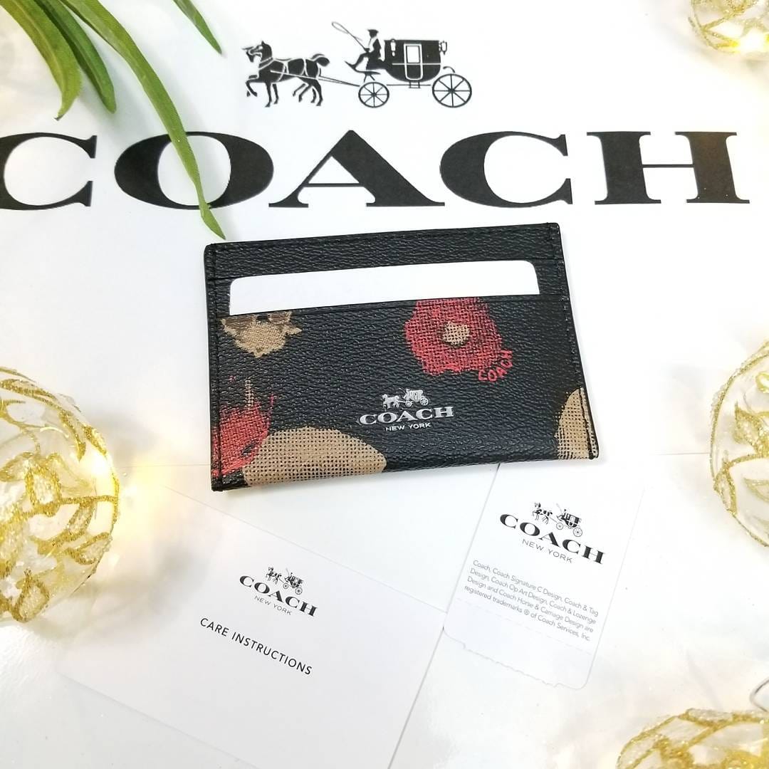 Post 6 by Posh Lifestyle on Instagram (carousel)