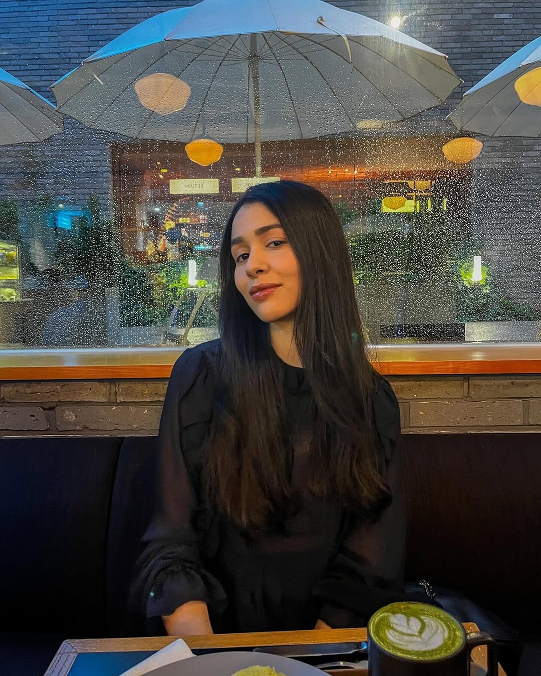 Post 8 by Heloyse S. on Instagram (carousel)