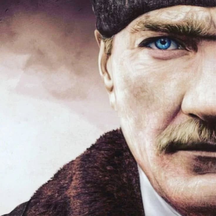 Post 1 by Husky Türkiye Fan Sayfası on Instagram (image)