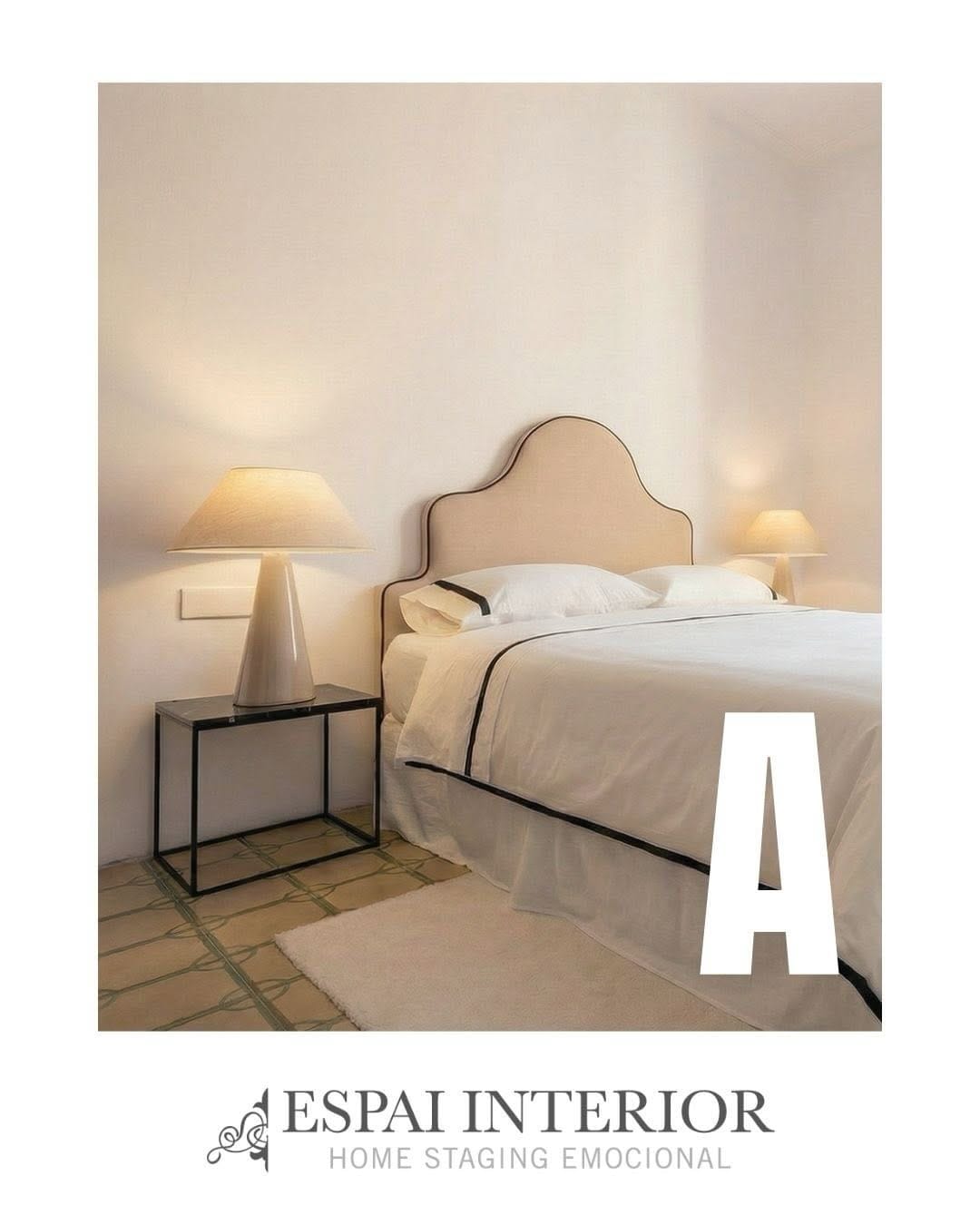 Post 5 by Anna Garcia ▪️ Espai Interior on Instagram (carousel)