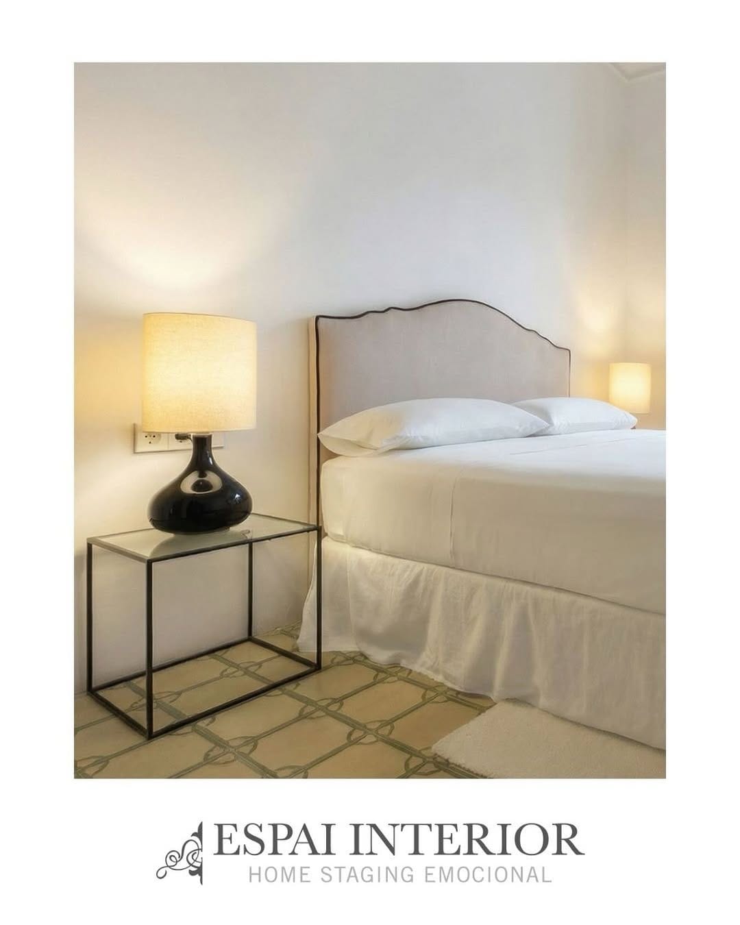 Post 9 by Anna Garcia ▪️ Espai Interior on Instagram (image)