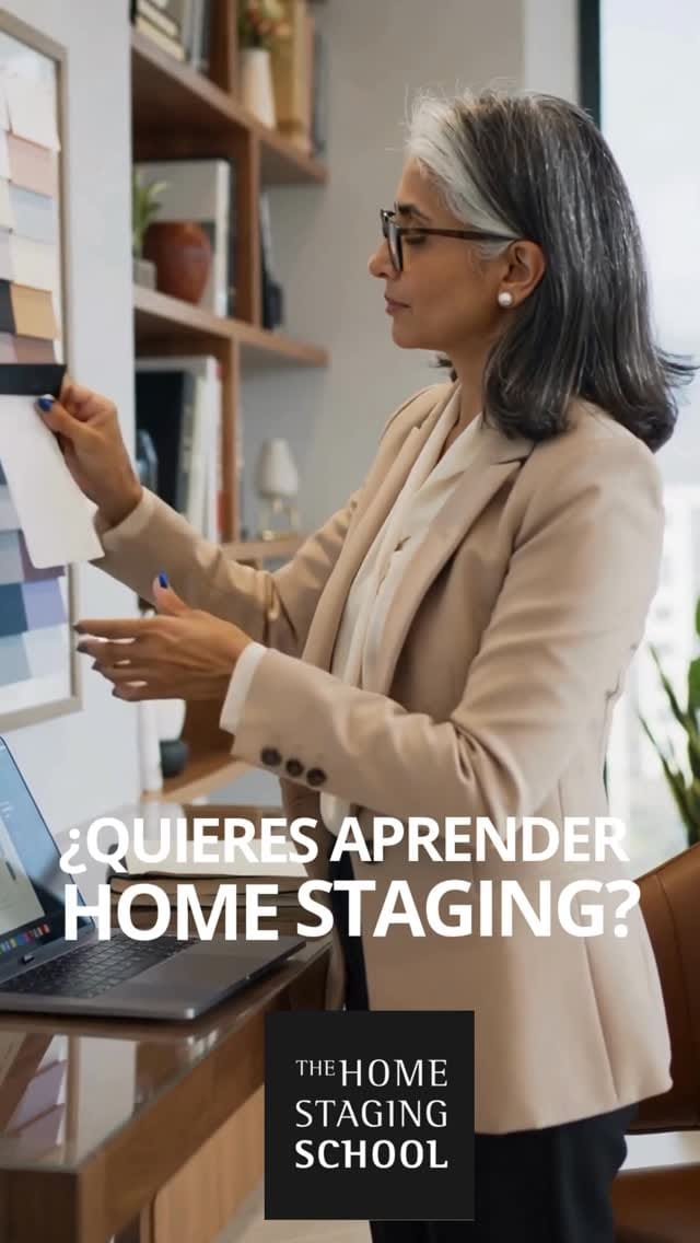 Post 4 by Anna Garcia ▪️ Espai Interior on Instagram (video)