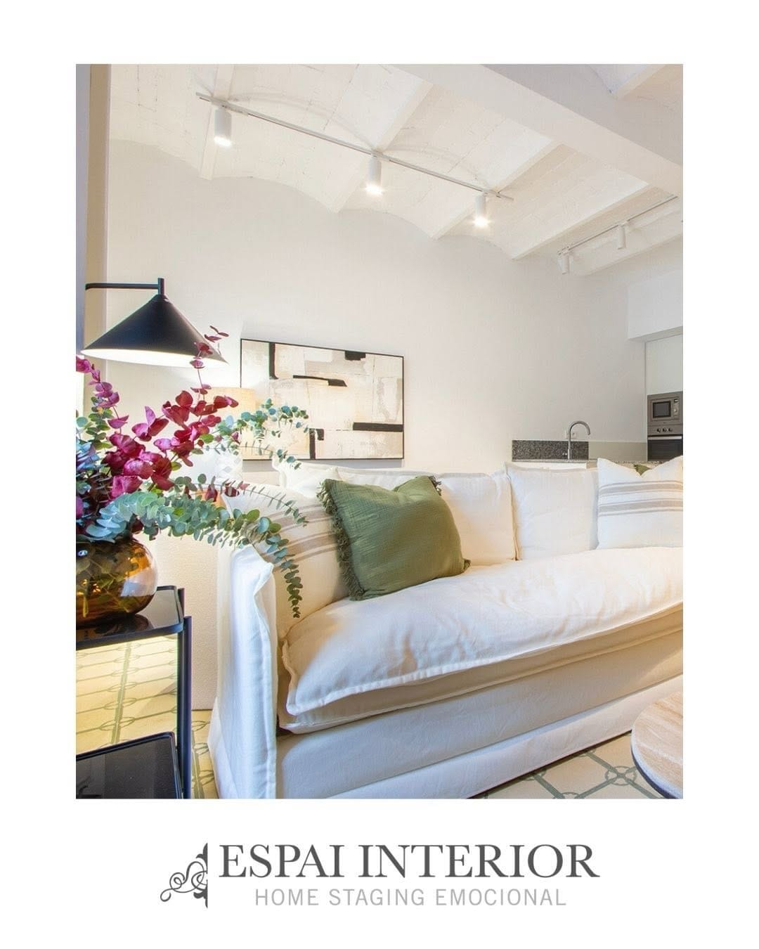 Post 7 by Anna Garcia ▪️ Espai Interior on Instagram (carousel)