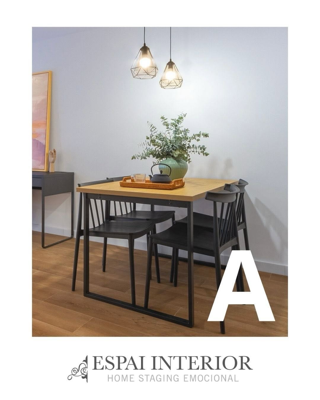 Post 3 by Anna Garcia ▪️ Espai Interior on Instagram (carousel)