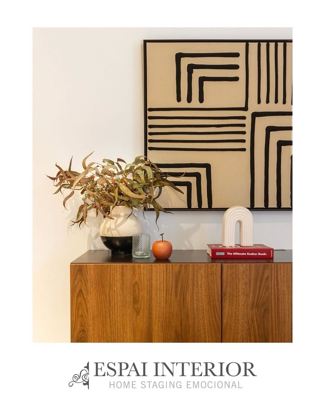 Post 10 by Anna Garcia ▪️ Espai Interior on Instagram (image)