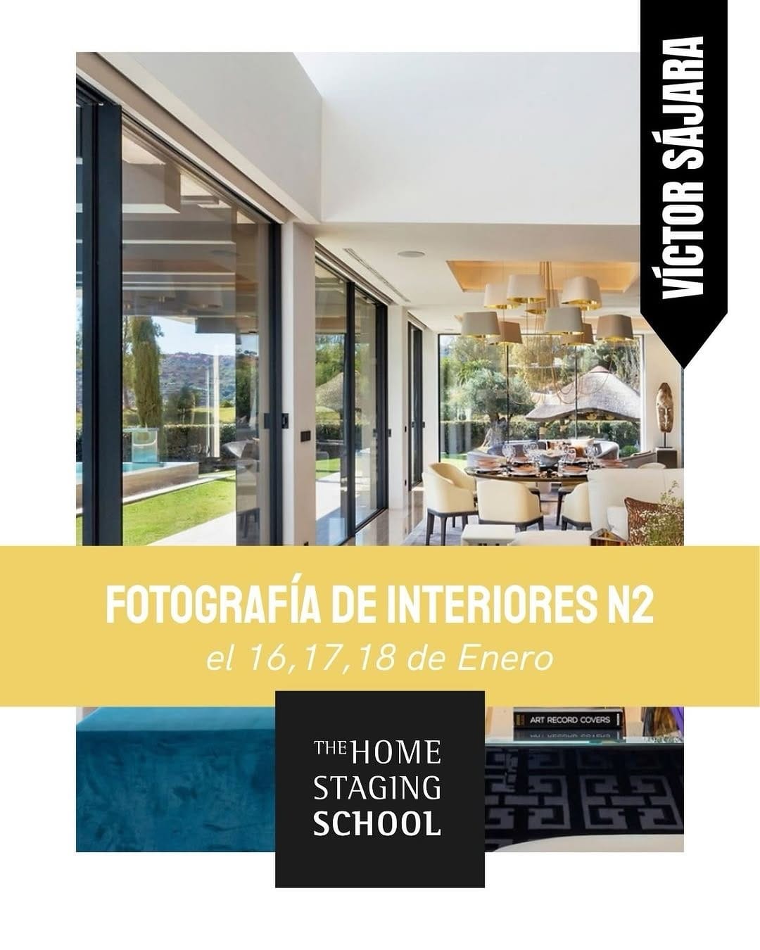 Post 6 by Anna Garcia ▪️ Espai Interior on Instagram (image)