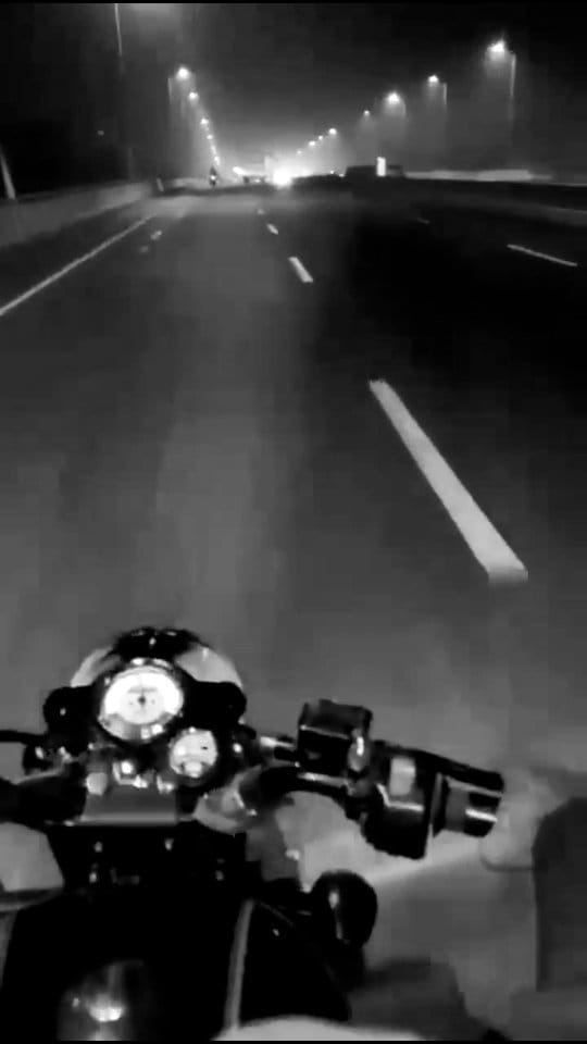 Post 9 by 🇮 🇲 🇷 🇪 🇭 🇦 🇳 on Instagram (video)