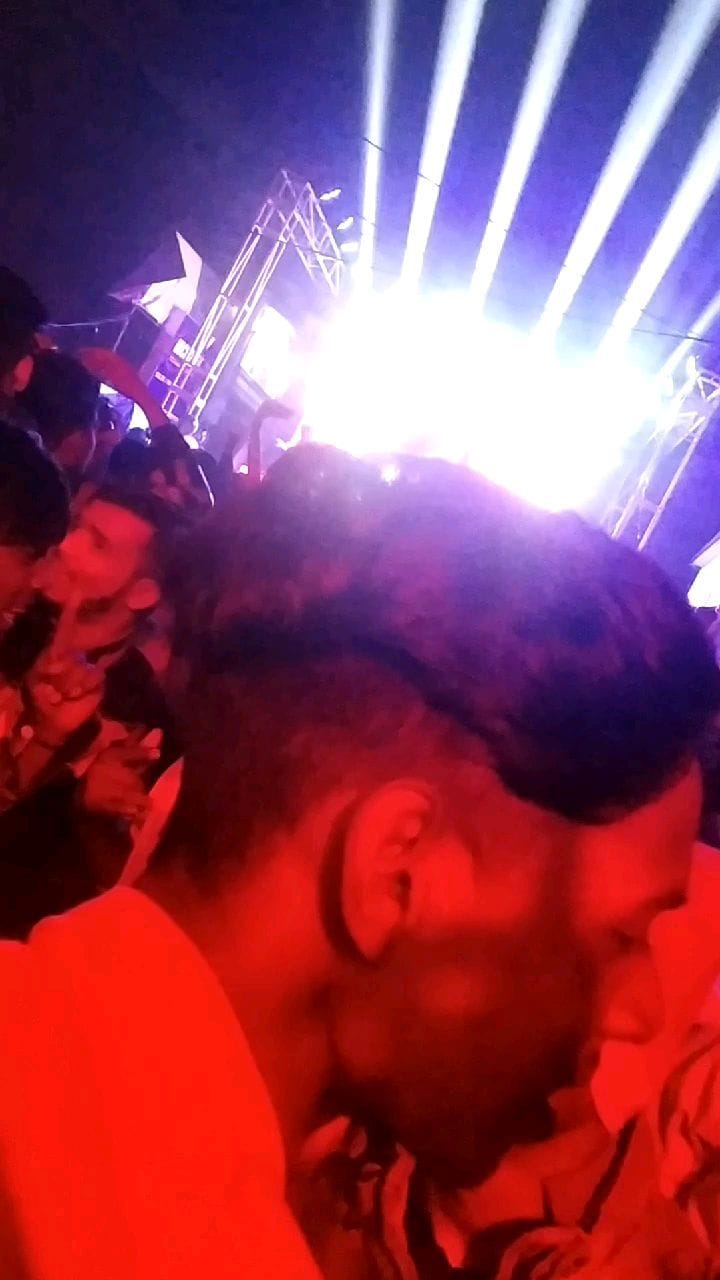 Post 5 by 🇮 🇲 🇷 🇪 🇭 🇦 🇳 on Instagram (video)