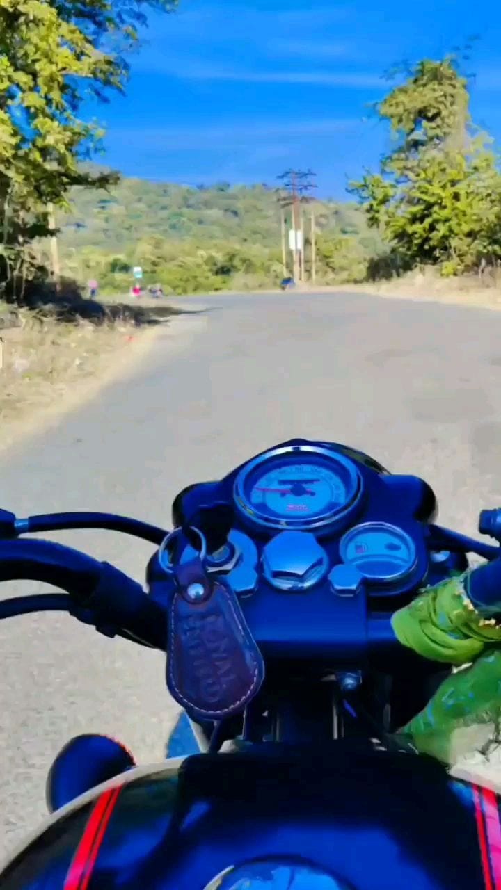 Post 1 by 🇮 🇲 🇷 🇪 🇭 🇦 🇳 on Instagram (video)