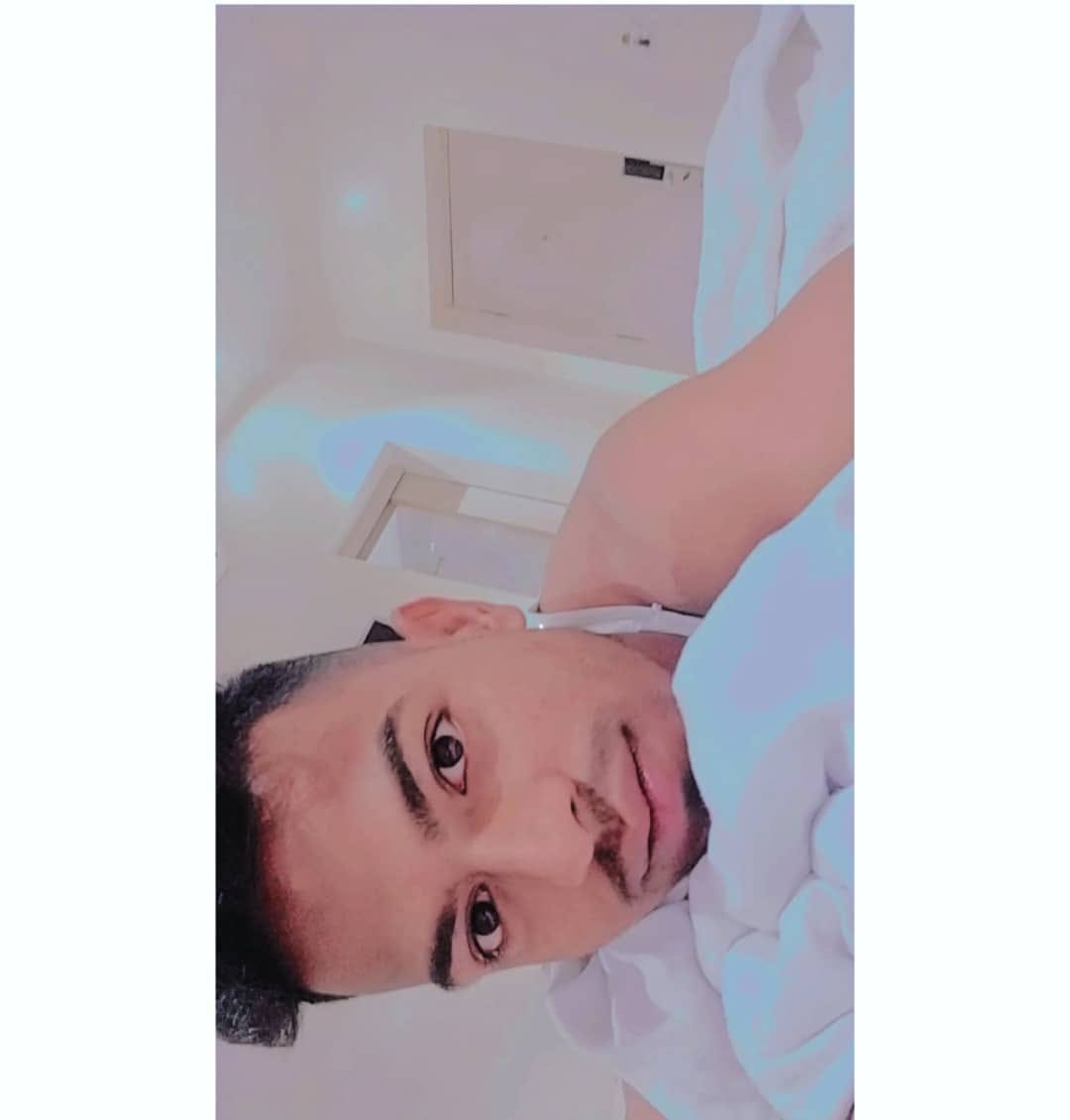 Post 8 by 🇮 🇲 🇷 🇪 🇭 🇦 🇳 on Instagram (image)
