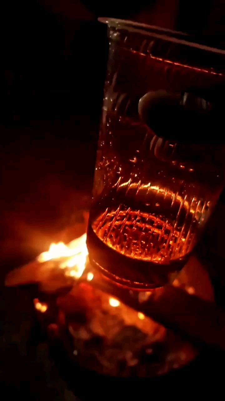 Post 2 by 🇮 🇲 🇷 🇪 🇭 🇦 🇳 on Instagram (video)