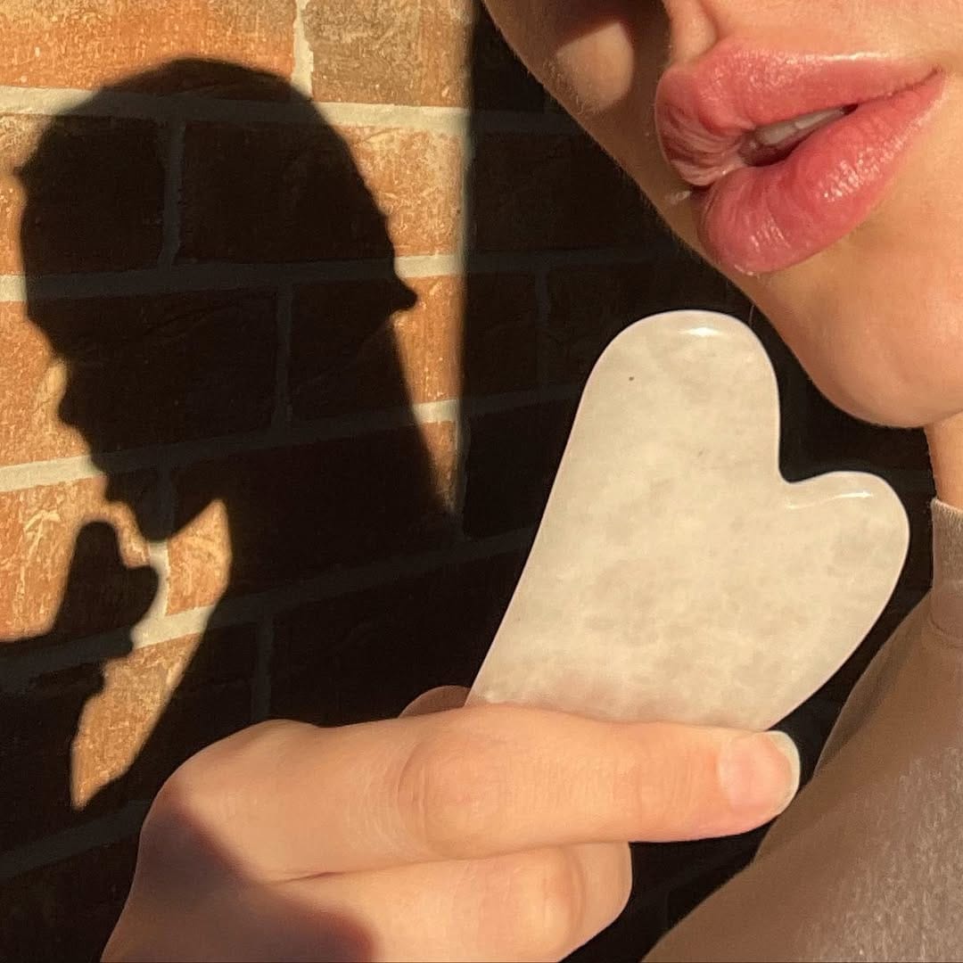Post 9 by Shelly Lyn Skin Care on Instagram (image)