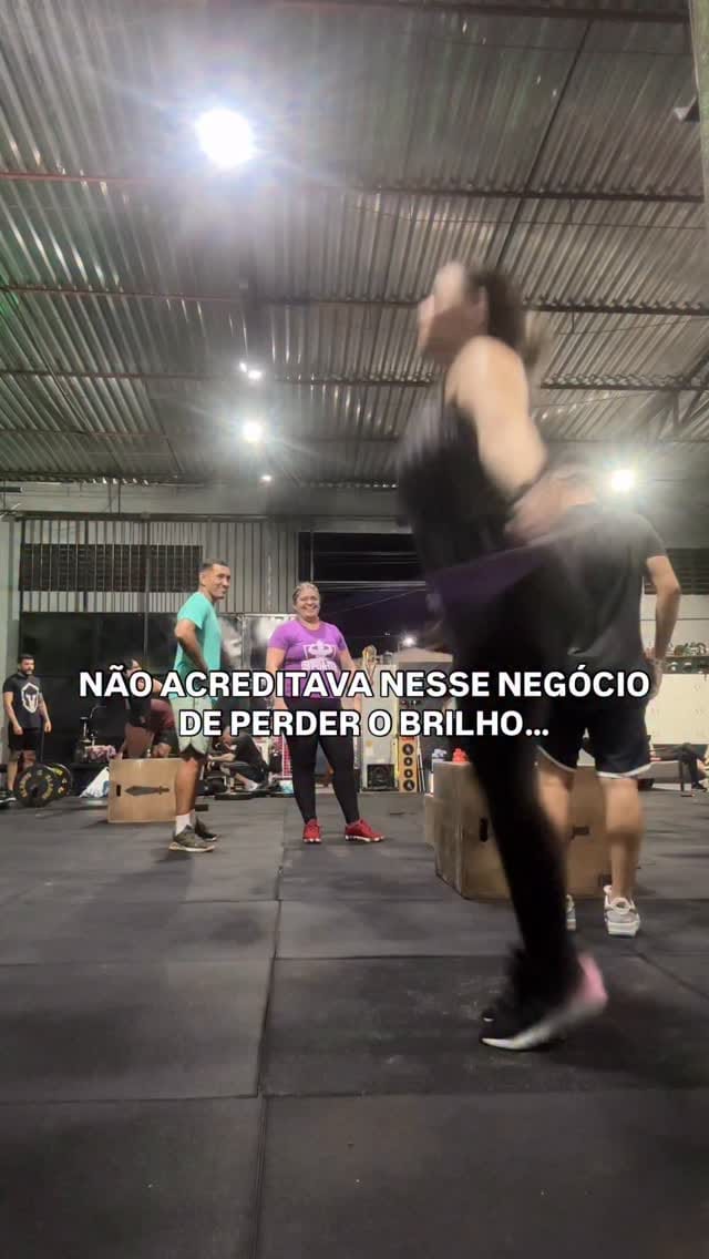 Post 5 by 💮Jéssica Sant'Ana💮 on Instagram (video)