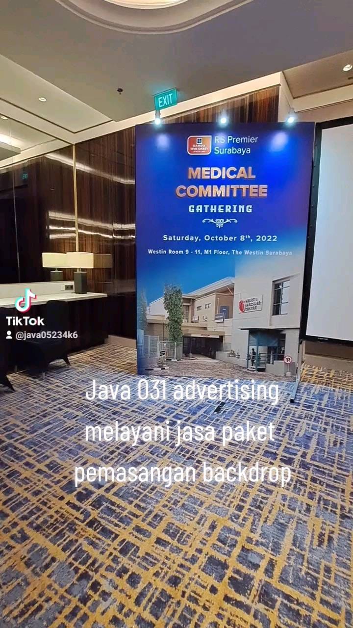 Post 6 by java.031advertising on Instagram (video)