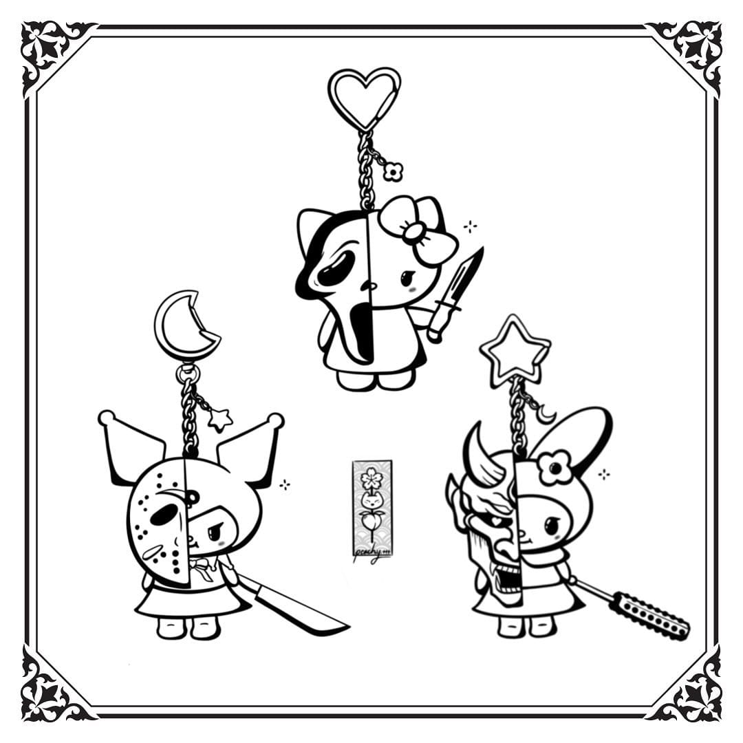 Post 9 by ✿ faith ✿ on Instagram (image)